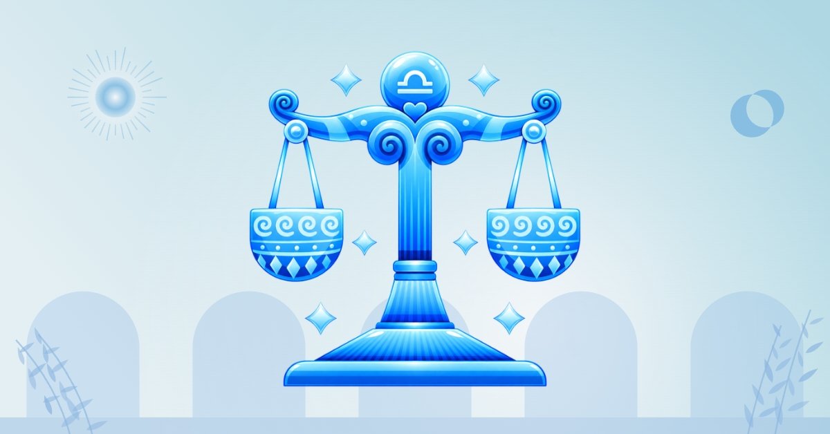 LIBRA, A MAJOR TWIST COULD BE COMING! Before October Ends, One of These 3 Zodiac Signs Could Bring Back Something From Your Past You Thought Was Lost Forever!