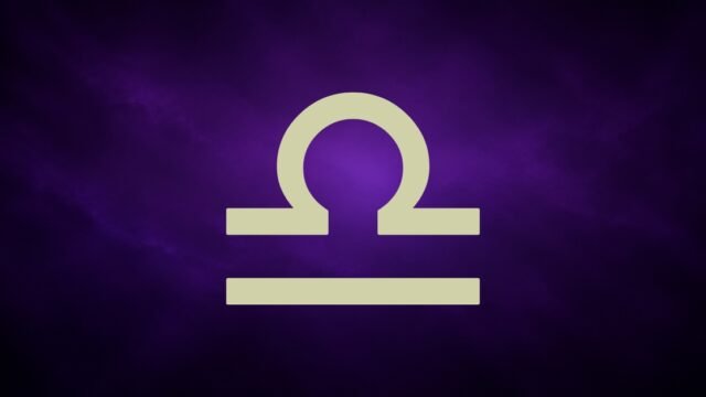 Libra, Be Careful Before You Answer That Message! Someone May Be Checking Whether You Still Care Before Revealing What They Really Want!