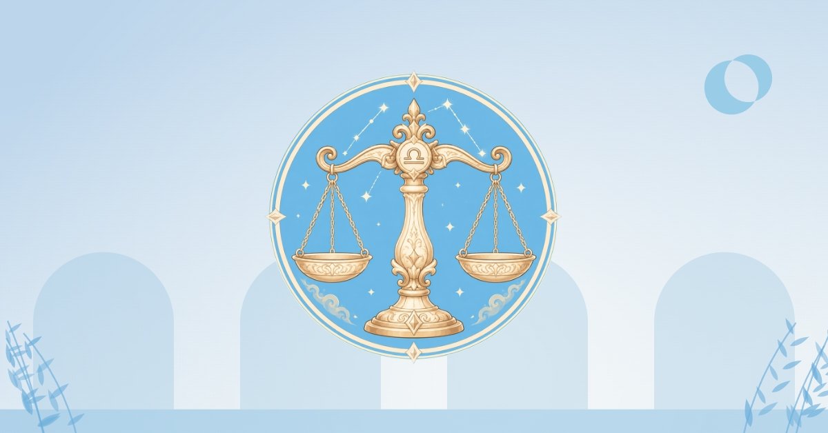 LIBRA, GET READY! Someone Who Let You Go May Finally Understand Your Worth, and One of These 3 Zodiac Signs Could Wish They Had Never Lost You!
