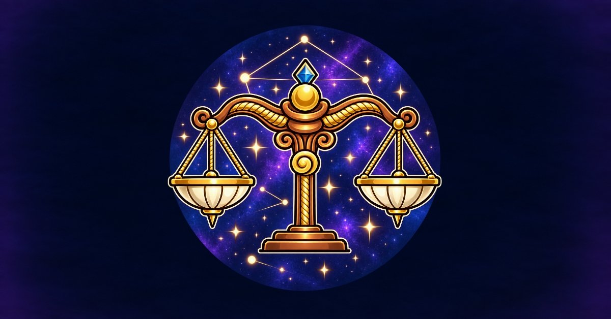 LIBRA, LOVE COULD GET INTENSE IN THE NEXT 72 HOURS! One of These 3 Zodiac Signs May Finally Admit Their Feelings Are Stronger Than You Think!