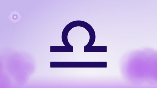 LIBRA, THE TABLES COULD TURN SOONER THAN YOU THINK! One of These 3 Zodiac Signs May Finally Fear Losing You for Good!