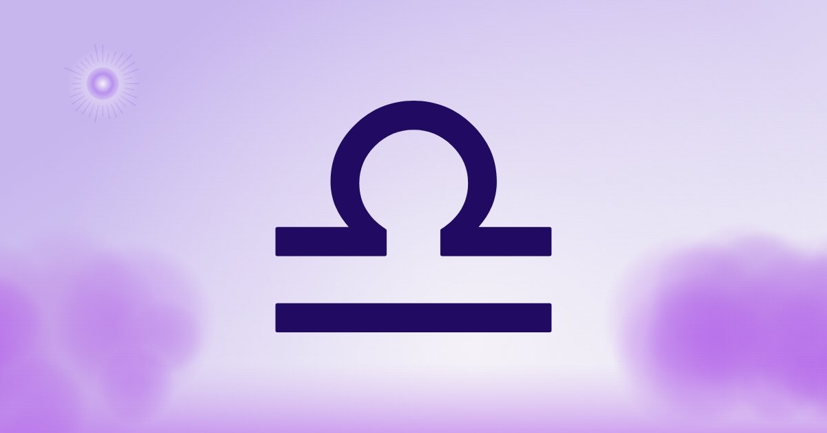 LIBRA, THE TABLES COULD TURN SOONER THAN YOU THINK! One of These 3 Zodiac Signs May Finally Fear Losing You for Good!