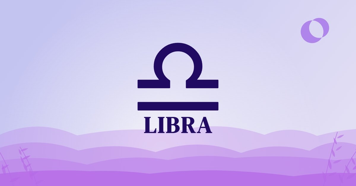 LIBRA, SOMEONE MAY FINALLY REGRET THE CHOICE THEY MADE! One of These 3 Zodiac Signs Could Realize That Walking Away From You Was Their Biggest Mistake!