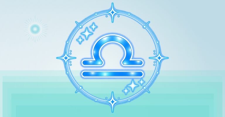 LIBRA, DO NOT IGNORE WHAT HAPPENS ON OCTOBER 23! One of These 3 Zodiac ...