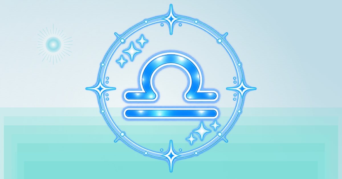 LIBRA, DO NOT IGNORE WHAT HAPPENS ON OCTOBER 23! One of These 3 Zodiac Signs May Surprise You When You Least Expect It!