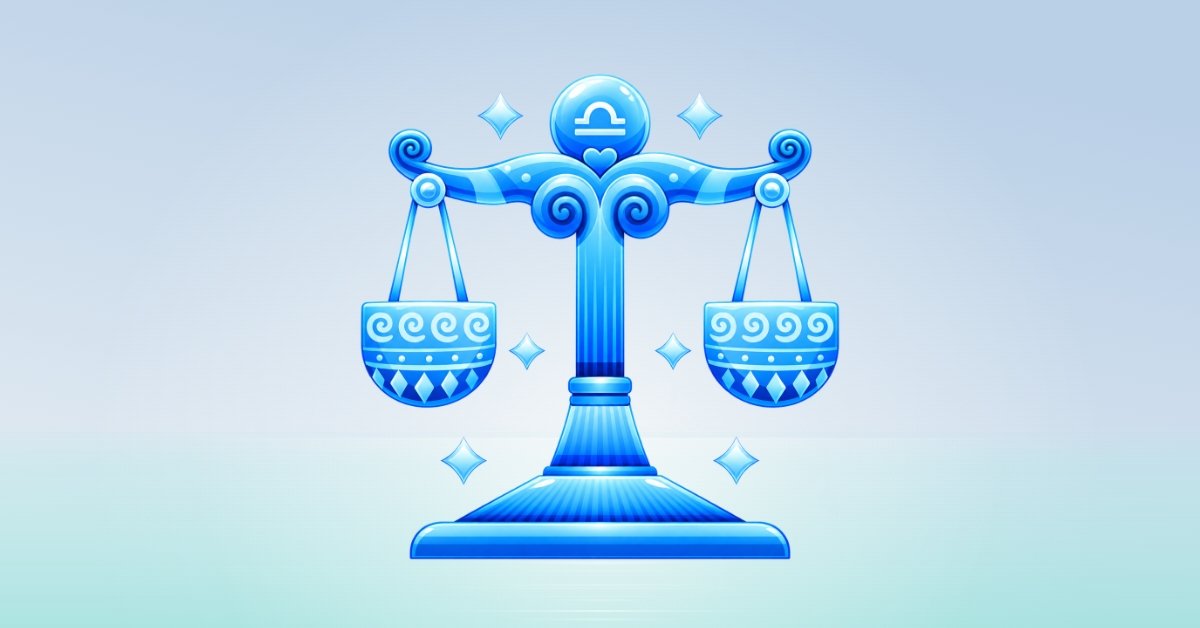 Libra, October Isn’t Over Yet: Here’s What Could Still Surprise You.