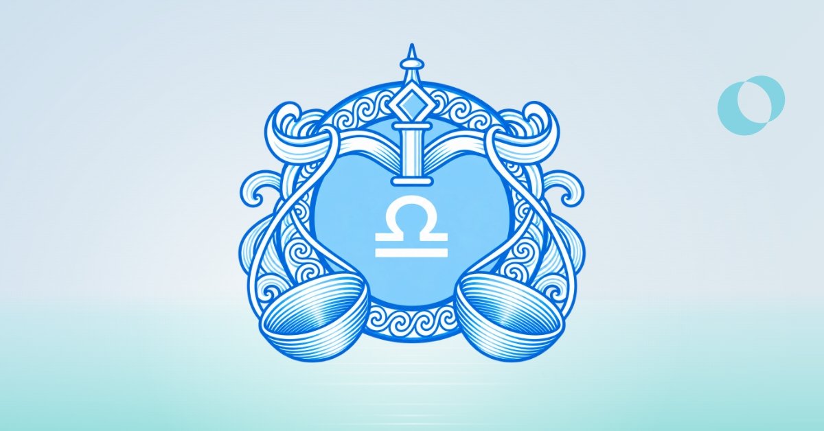 Libra, Prepare Yourself! The Rest of October Could Take an Unexpected Turn, and One of These 3 Zodiac Signs May Be the Reason!