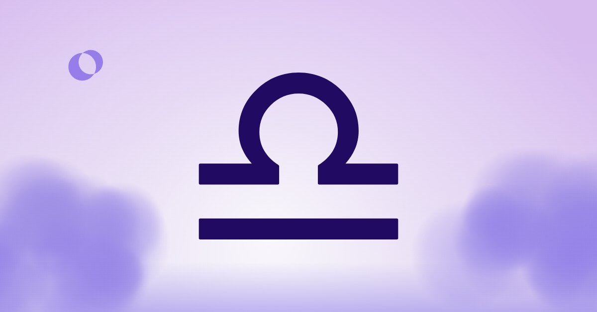 Libra, Be Careful Before You Open That Door! Someone May Want Back In Without Telling You What Brought Them Back!