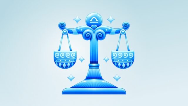 LIBRA, YOUR LOVE LIFE COULD TAKE AN UNEXPECTED TURN! One of These 3 Zodiac Signs May Finally Reveal Feelings They Can No Longer Hide!