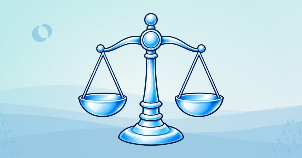 LIBRA, KARMA IS WORKING FAST! Someone Who Hurt You Could Finally Feel ...