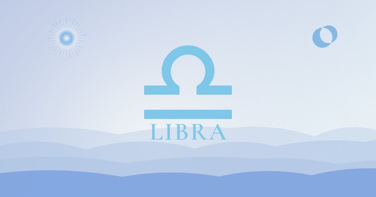 Libra, the Rest of 2026 Will Not Go as Planned, and One of These 3 Zodiac Signs Could Change What Happens Next!