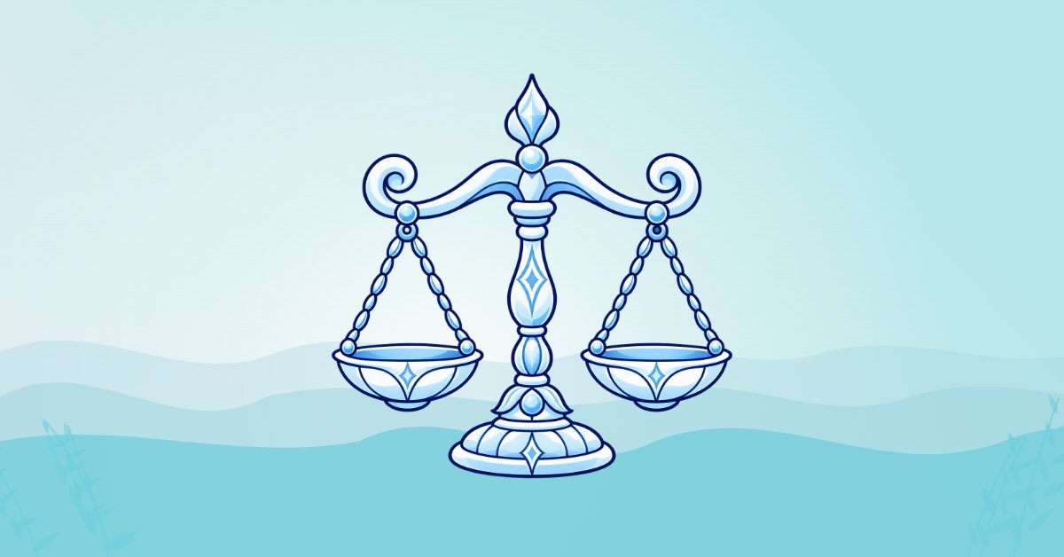 Libra, Be Careful: Your Guardian Angel Has an Urgent Message About These 3 Zodiac Signs