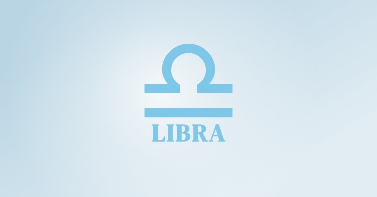 Libra, The Truth You’ve Been Waiting for Is Closer Than You Think
