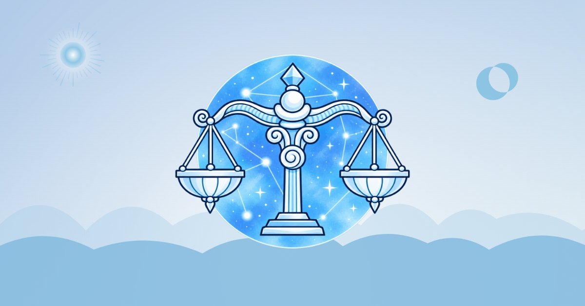 Libra, Stay Alert! One of These 3 Zodiac Signs May Want to Know If They Still Have a Place in Your Life