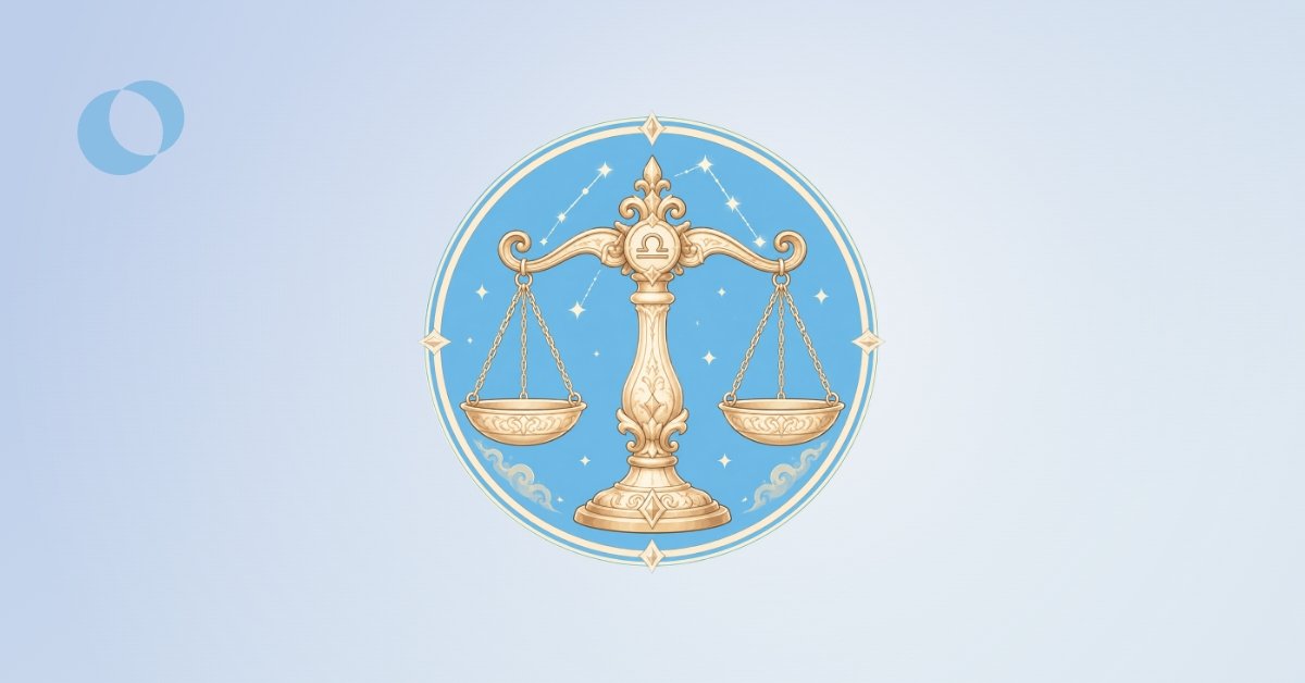 Libra, Keep Your Eyes Open! One of These 3 Zodiac Signs May Show You Who Has Really Been on Your Side