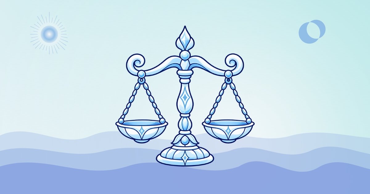 Libra, Wednesday Could Change Everything: An Unexpected Answer May Finally End the Wait!