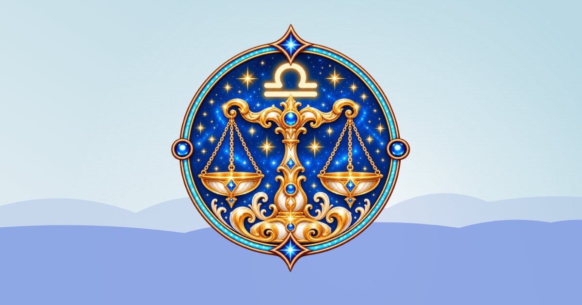 Libra, October Will Not Go the Way You Expected, and One of These 3 Zodiac Signs Could Be the Reason!