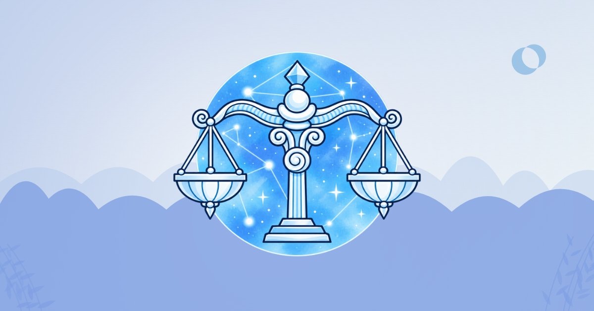 Libra, Your Guardian Angel Has an Urgent Warning About Someone You Still Trust