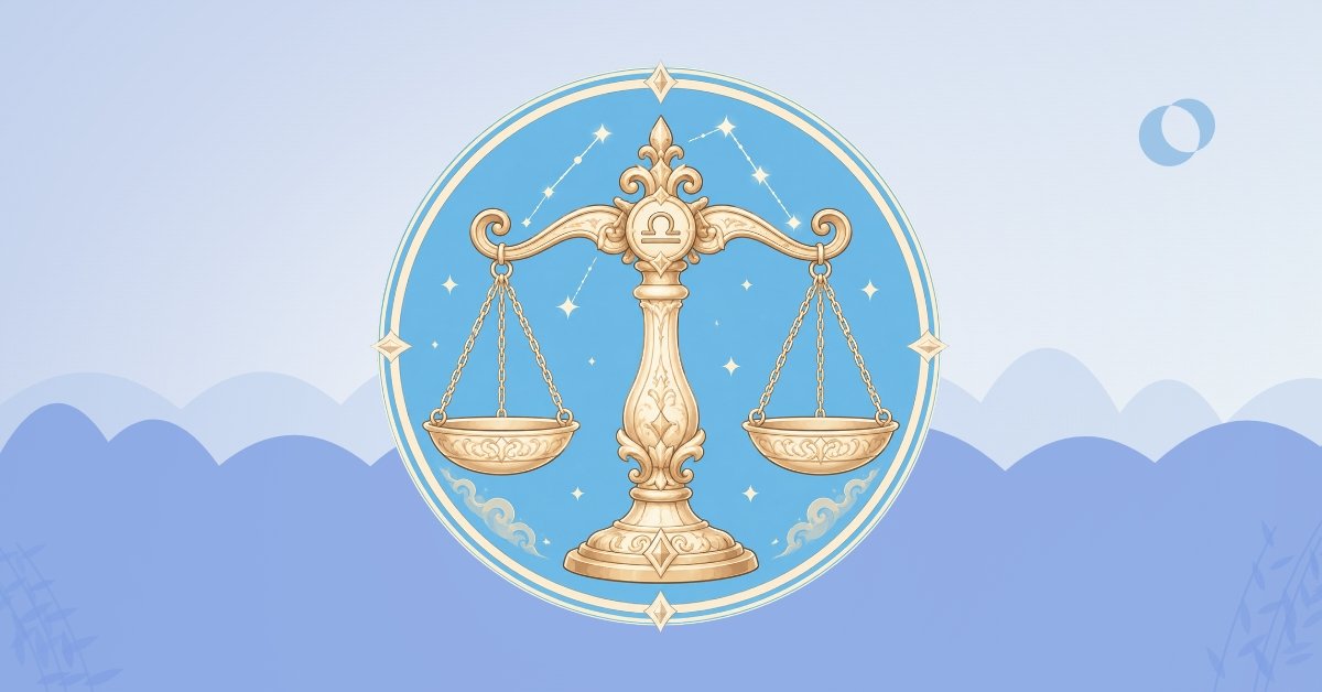 LIBRA, PAY ATTENTION THIS THURSDAY: One Small Detail Could Reveal Someone’s True Intentions
