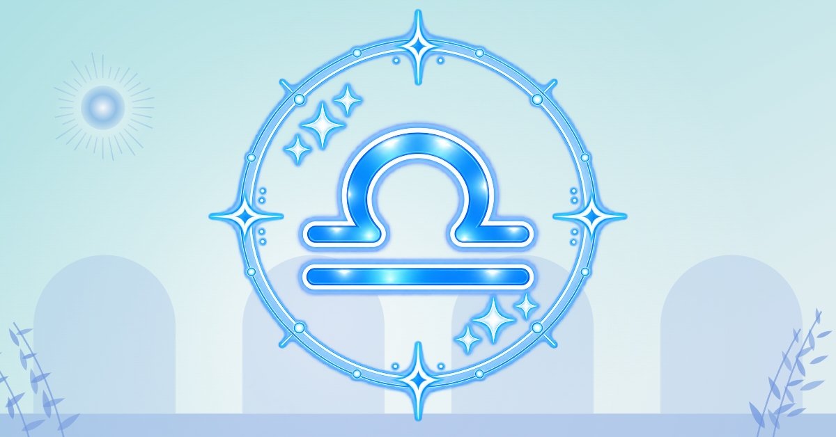 Libra, Watch Closely! One of These 3 Zodiac Signs May Finally Make the Move You Stopped Waiting For!
