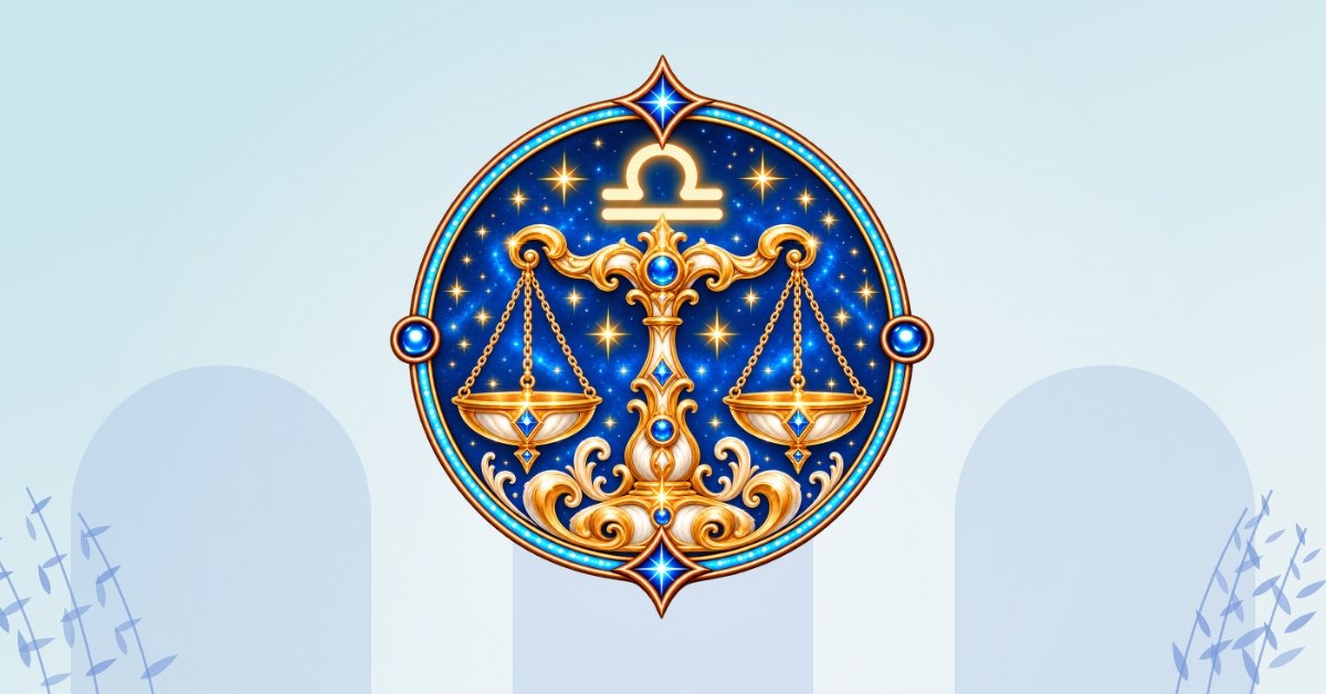 LIBRA, PAY ATTENTION THIS FRIDAY: One of These 3 Zodiac Signs Could Reveal Their True Intentions