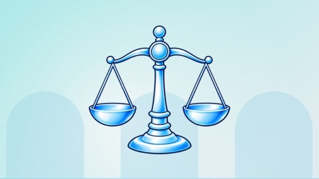 Libra, the Rest of October Won't Go as Expected, and One of These 3 Zodiac Signs May Be the Reason