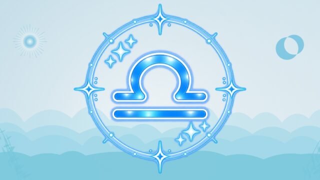 Libra, Don’t Give Up Yet: One of These 3 Zodiac Signs May Still Surprise You