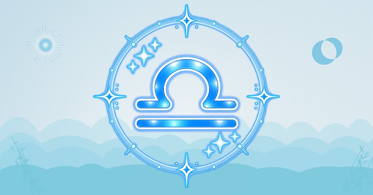 Libra, Don’t Give Up Yet: One of These 3 Zodiac Signs May Still Surprise You