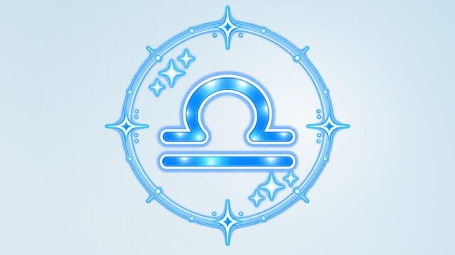 Libra, Tomorrow’s 10/10 Could Be a Magical Turning Point: Here’s What It May Bring You