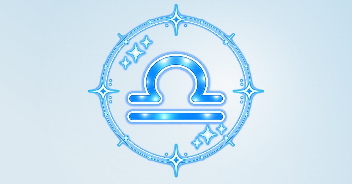 Libra, Tomorrow’s 10/10 Could Be a Magical Turning Point: Here’s What It May Bring You