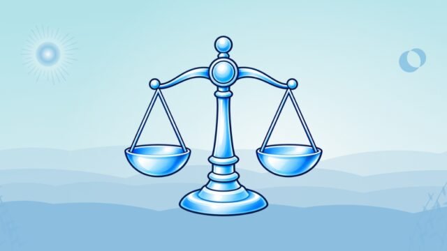 Libra, Don’t Give Up Yet: One of These 3 Zodiac Signs May Still Surprise You