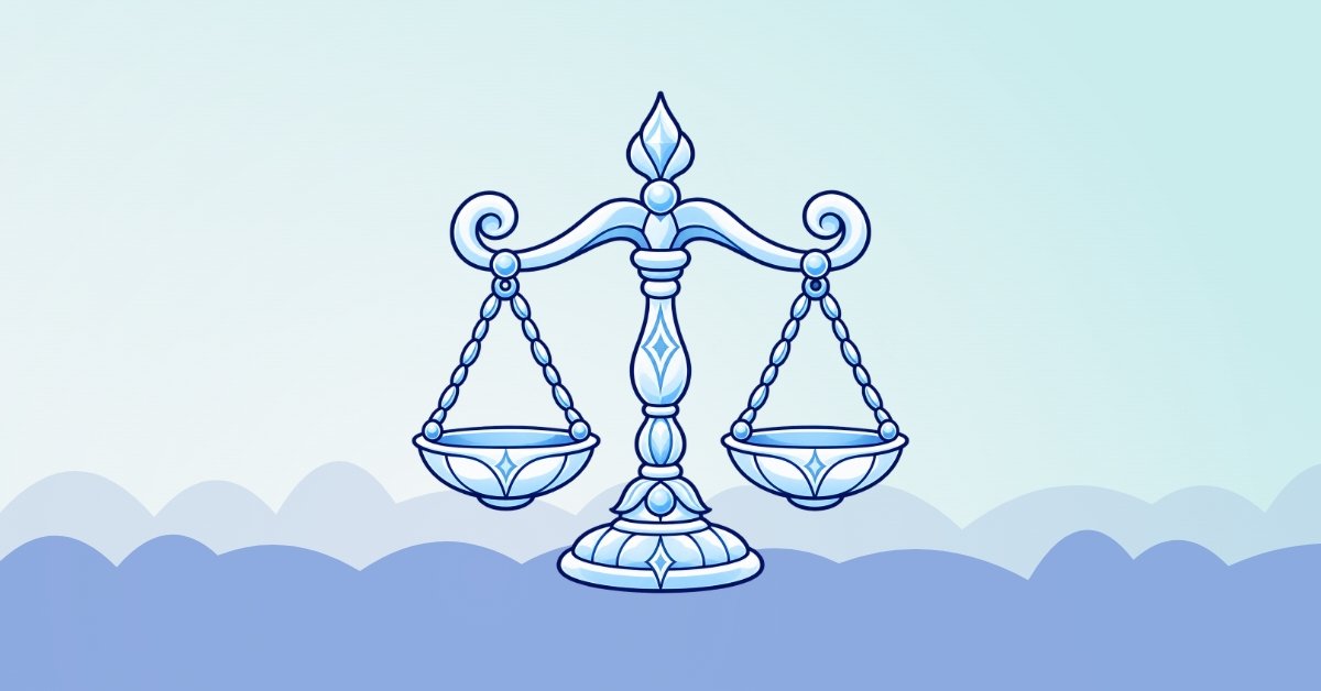 Libra, the Next 48 Hours Could Bring the Answer You Stopped Waiting For