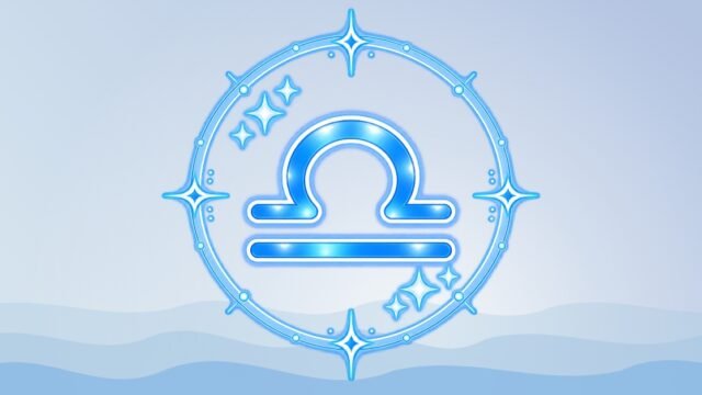 LIBRA, GOOD NEWS COULD ARRIVE THIS SUNDAY: One of These 3 Zodiac Signs May Be the Reason