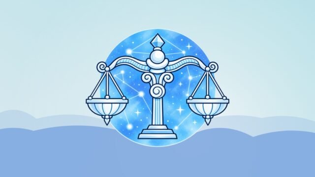 Libra, The Rest of 2026 Could Bring a Surprise You Thought Was No Longer Possible