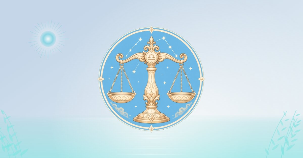 LIBRA, DO NOT IGNORE THIS! Karma May Be Sending You a Warning About One of These 3 Zodiac Signs!