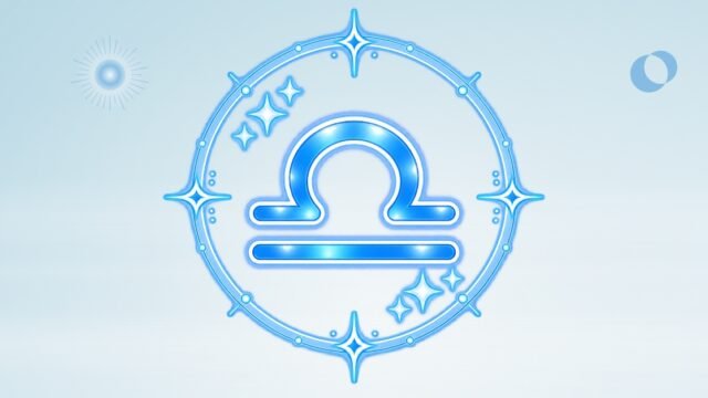 Daily Libra Horoscope for October 12: Something Important Is About to Happen, Here's What Awaits You: