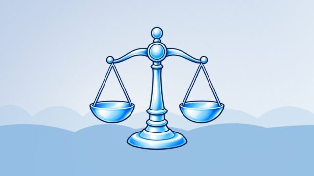 Weekly Libra Horoscope for October 12–18: You Won’t Believe What the Universe Has Planned!