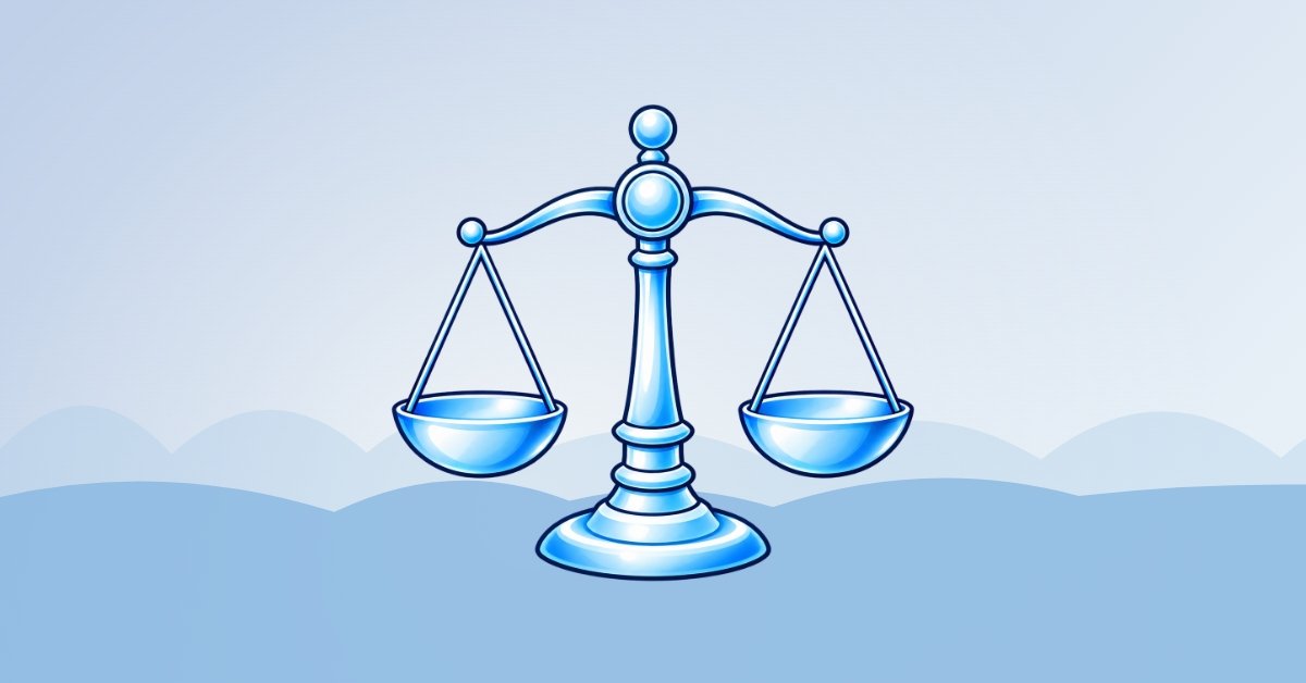 Weekly Libra Horoscope for October 12–18: You Won’t Believe What the Universe Has Planned!