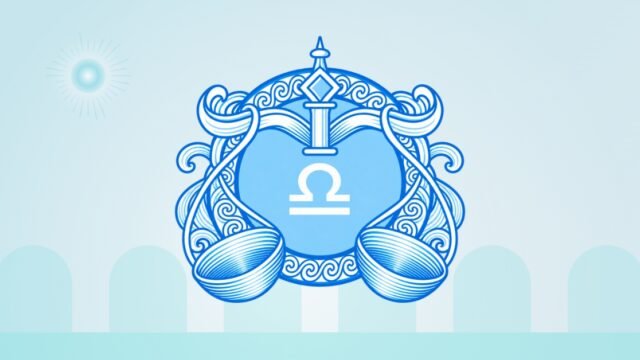3 Zodiac Signs Most Likely to Never Get Over Libra
