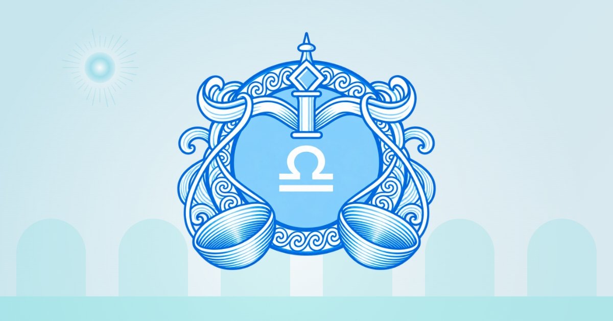 3 Zodiac Signs Most Likely to Never Get Over Libra