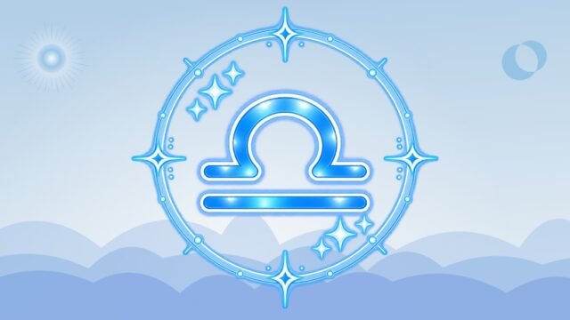 Daily Libra Horoscope for October 13: You Could Be Shocked Today!