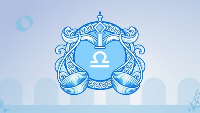 3 Zodiac Signs Most Likely to Be Libra's Biggest Blessing This Year