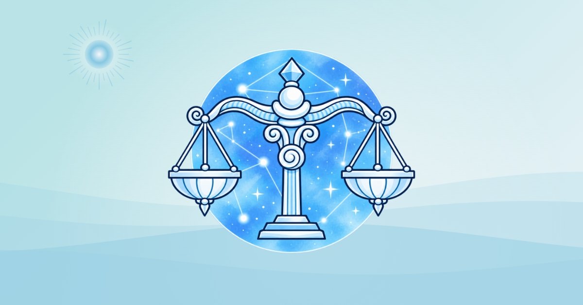 Libra, The Middle of October Could Bring the Biggest Surprise of the Month for You