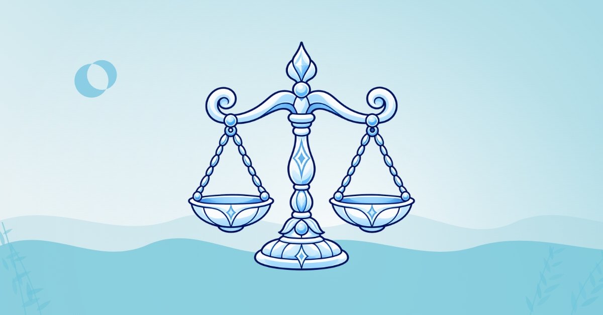 LIBRA, OCTOBER HAS A SURPRISE IN STORE! One of These 3 Zodiac Signs Could Bring News You Never Saw Coming!