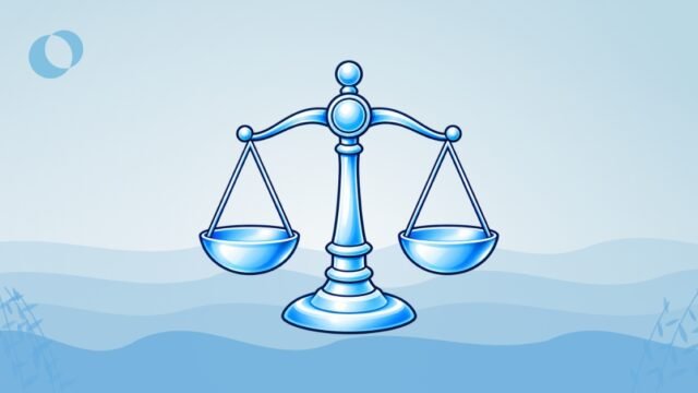 Libra, Your Guardian Angel Has an Urgent Message: The Next 7 Days May Reveal Who Truly Respects Your Boundlibra.
