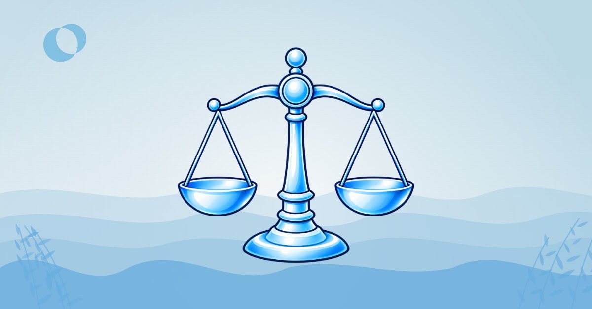 Libra, Your Guardian Angel Has an Urgent Message: The Next 7 Days May Reveal Who Truly Respects Your Boundlibra.