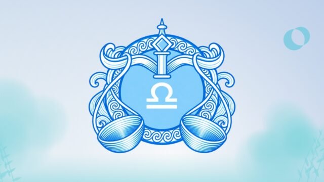 Libra, Prepare Yourself! The Rest of October May Not Go as Expected, and One of These 3 Zodiac Signs Could Be the Reason!