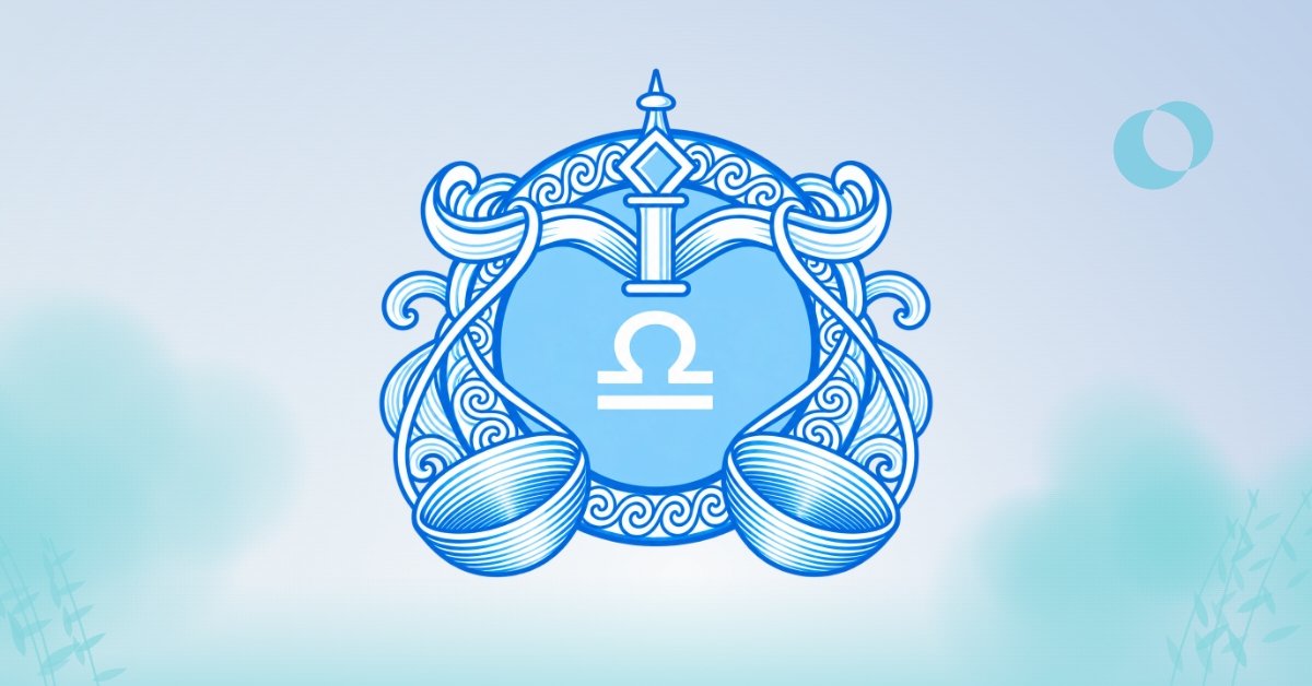 Libra, Prepare Yourself! The Rest of October May Not Go as Expected, and One of These 3 Zodiac Signs Could Be the Reason!