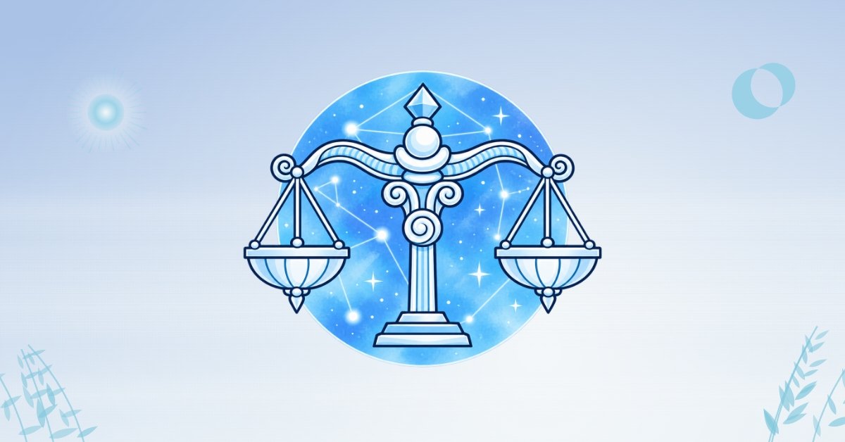 Libra, the Rest of This Week Won’t Go as Expected: Here’s What Awaits You.