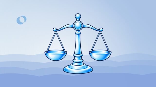 Libra, Prepare Yourself! The Next Few Days Could Change Everything, and One of These 3 Zodiac Signs May Be the Reason!